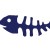 Raspberry Jam and the Cost of Measurement - Only Dead Fish Avatar